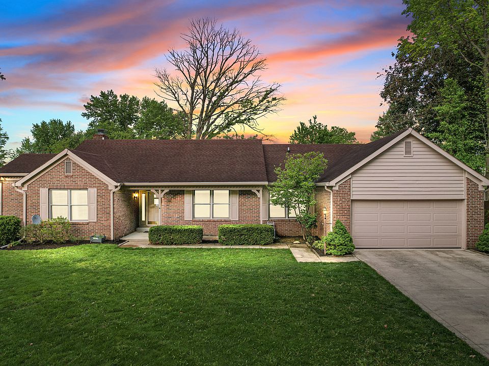 1st image of 13719 Roswell Dr