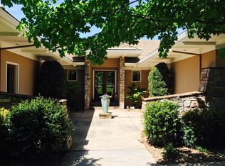 6122 Bluff View Rd, Copperopolis, CA 95228