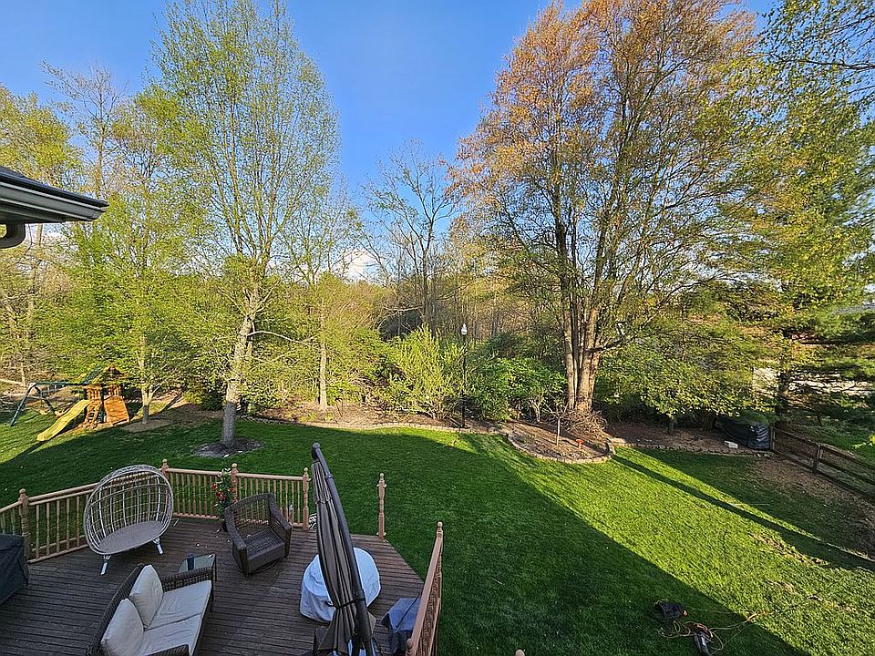 1st image of 995 Golden Grove Ln