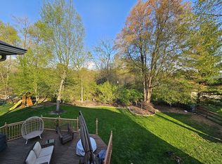 995 Golden Grove Ln, Florence, KY 41042