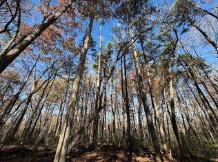 Off Nc Highway 902, Pittsboro, NC 27312