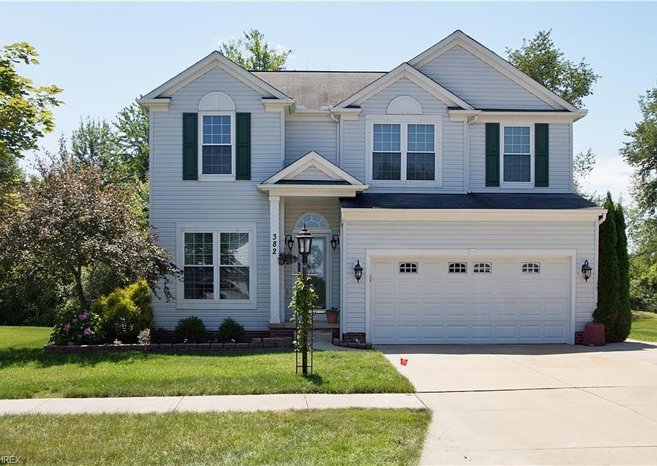 1st image of 382 Windham Ct
