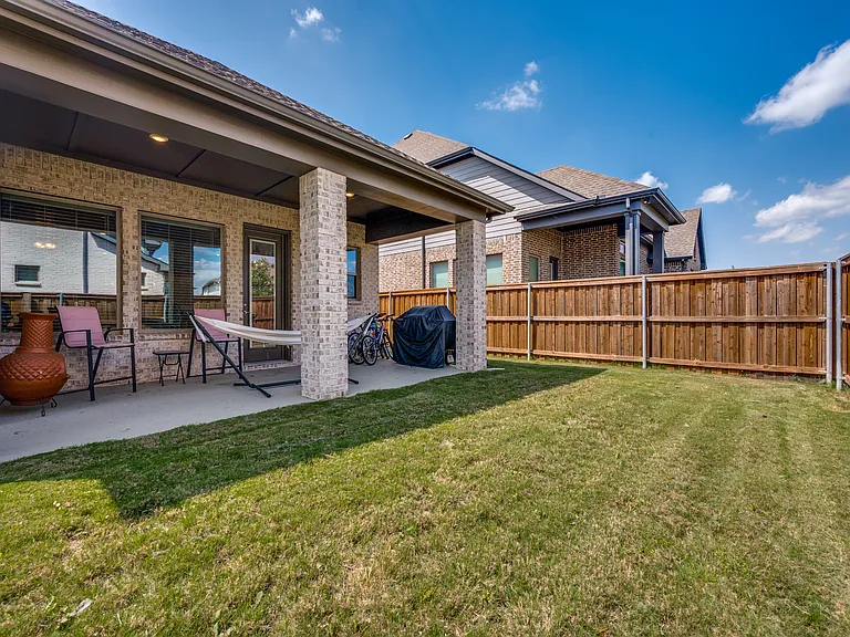 2703 Trinity Ridge St — Photo 24
