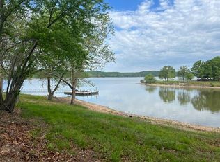 Grand Paradise, Wyandotte, OK 74370