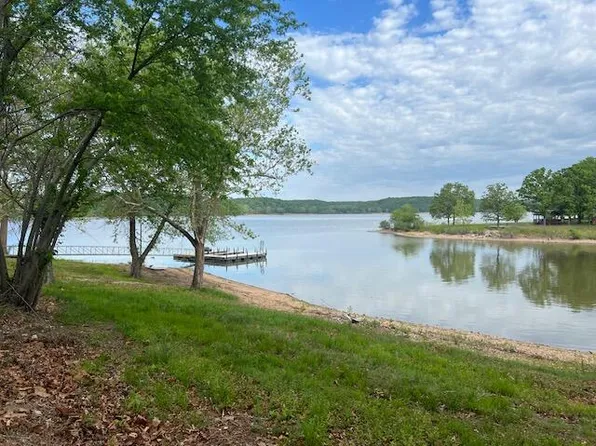 Grand Paradise, Wyandotte, OK 74370