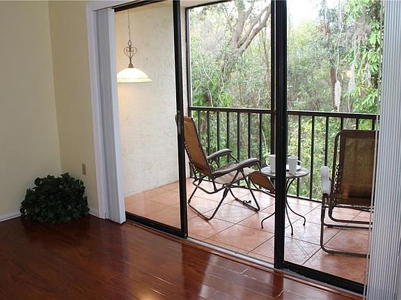 3rd image of 3161 Lake Pine Way S APT F2