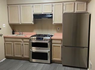 314 Bartlett Ave, Staten Island, NY 10312