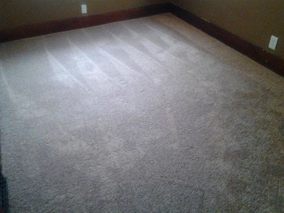 5th image of 2207 6th Ave
