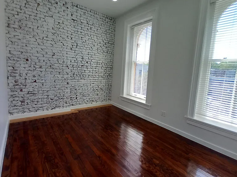 111 Remsen St #111 — Photo 15