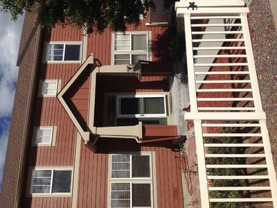 3727 Pecos Trl, Castle Rock, CO, 80109