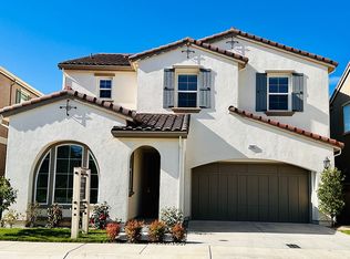 7085 Kylemore Cir, Dublin, CA 94568