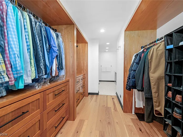 12550 Lake Ave #1705 — Photo 31