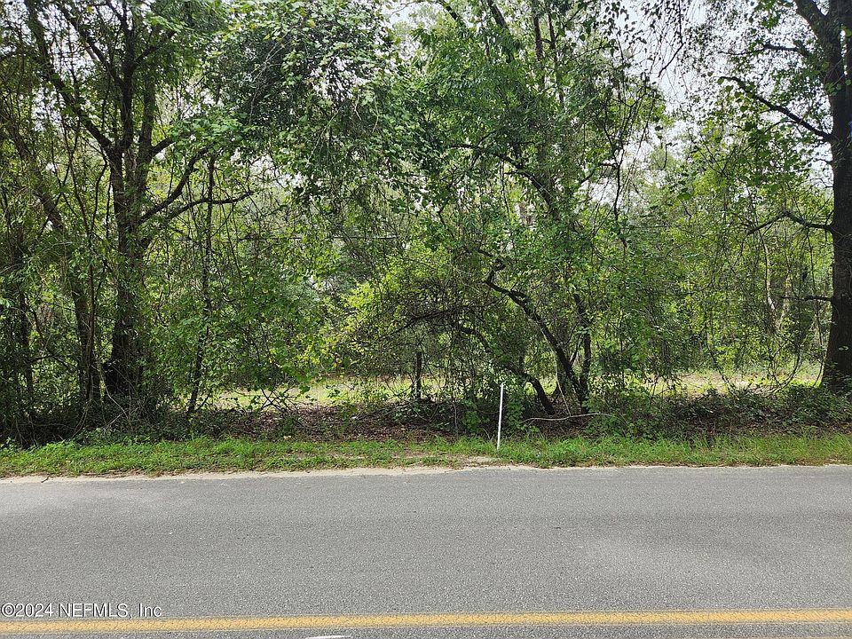 2nd image of 158 PUTNAM LOOP ROAD Road