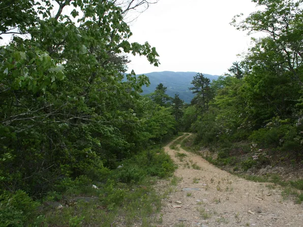 Summit Dr, Monterey, VA 24465