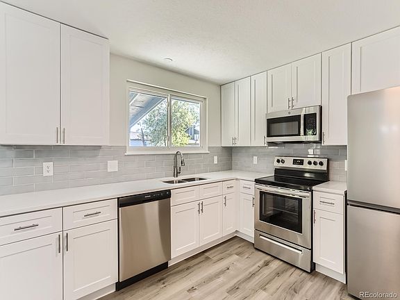 4th image of 4632 Eureka Court