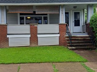 3040 W 105th St, Cleveland, OH