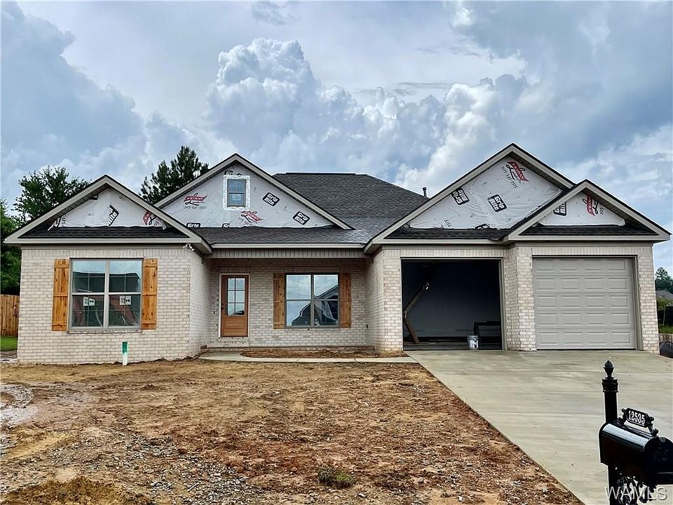 1st image of 12535 Willow View Cir