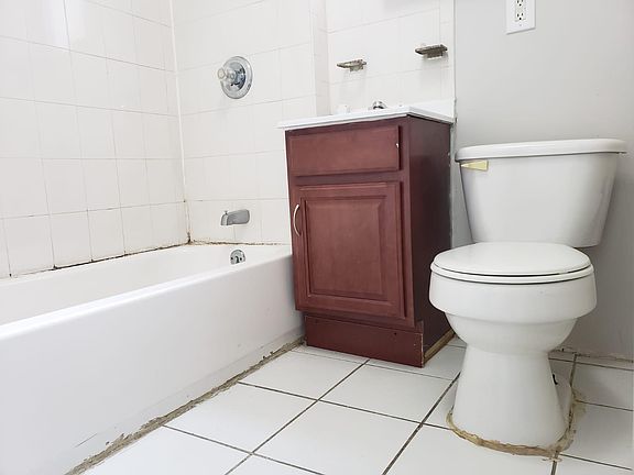 5th image of 508 67th St #35C