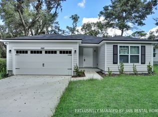2187 5th Ave, Jacksonville, FL 32208