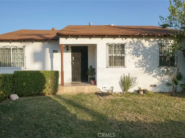 8937 Palmetto Ave, Fontana, CA 92335