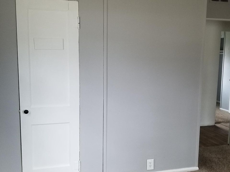 431 Larchmere Rd, Kingsford Heights, IN 46346 Zillow