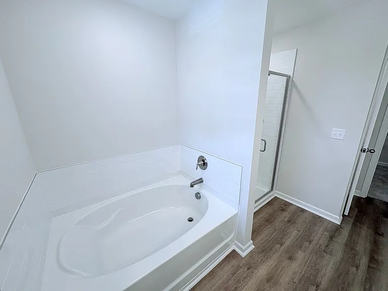 101 Brown Cir — Photo 23