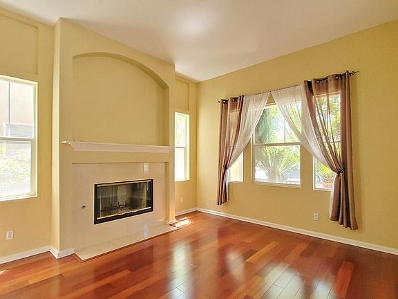 3rd image of 7048 Santa Fe Canyon Pl