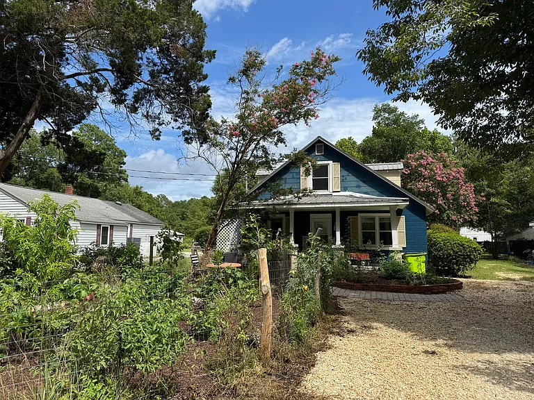 312 Beach St — Photo 2