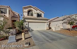 3rd image of 1926 N 106th Ln