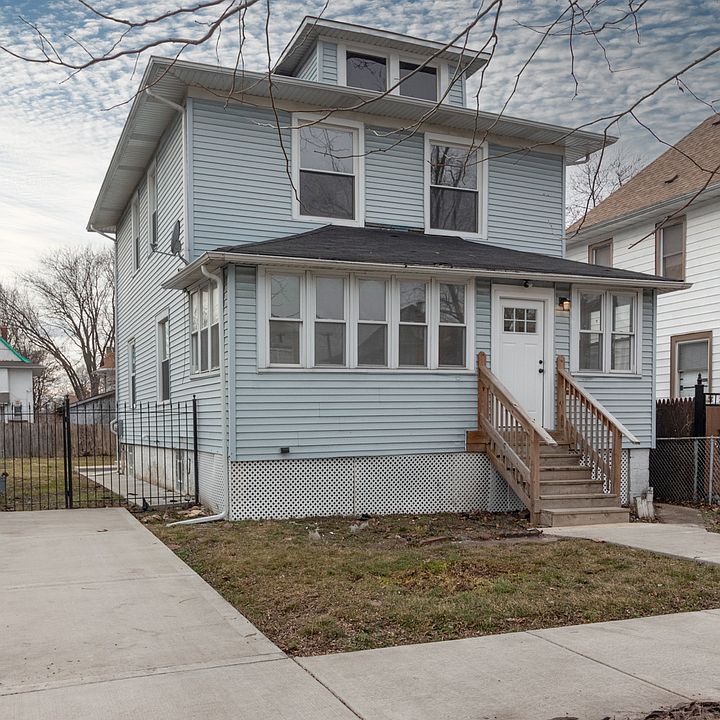 1st image of 1316 S 6th Ave