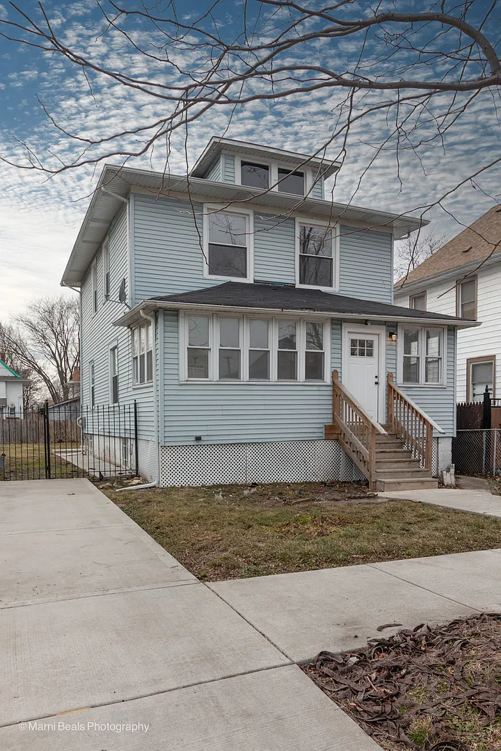1316 S 6th Ave photo 1