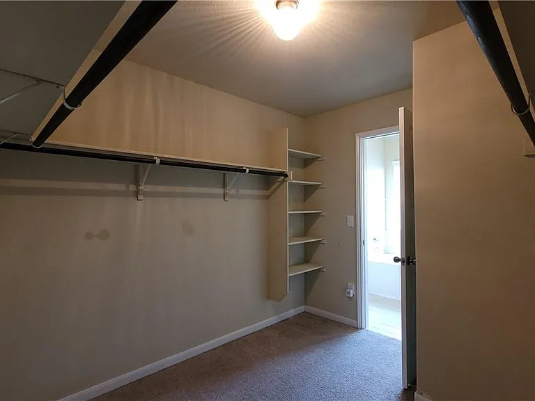 110 Wilson Ct — Photo 26