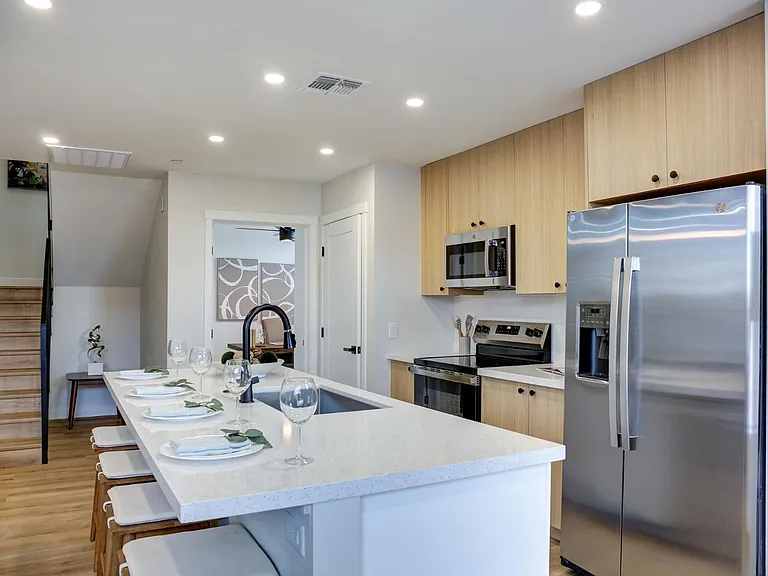 630 N Power Rd #111 — Photo 6