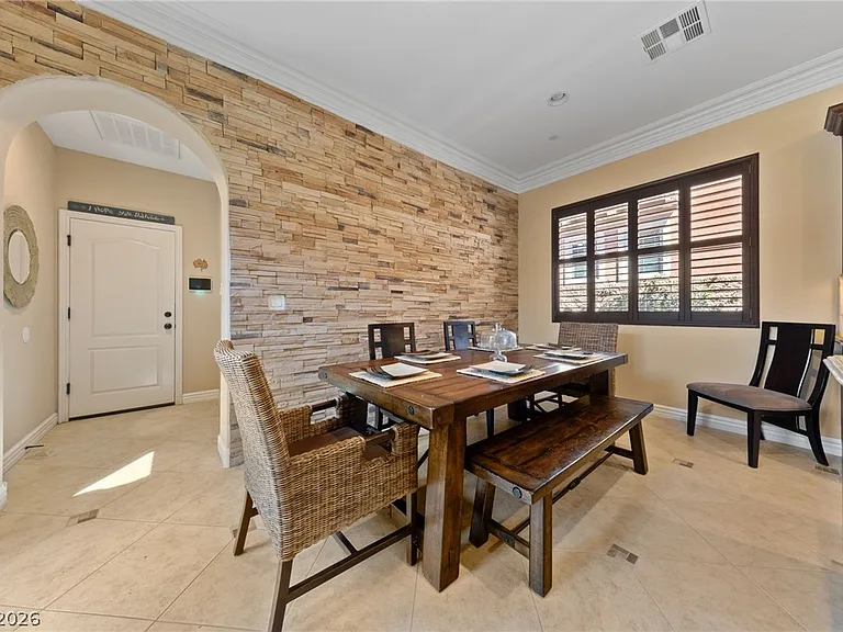 1 Vita Fresco Ct — Photo 32