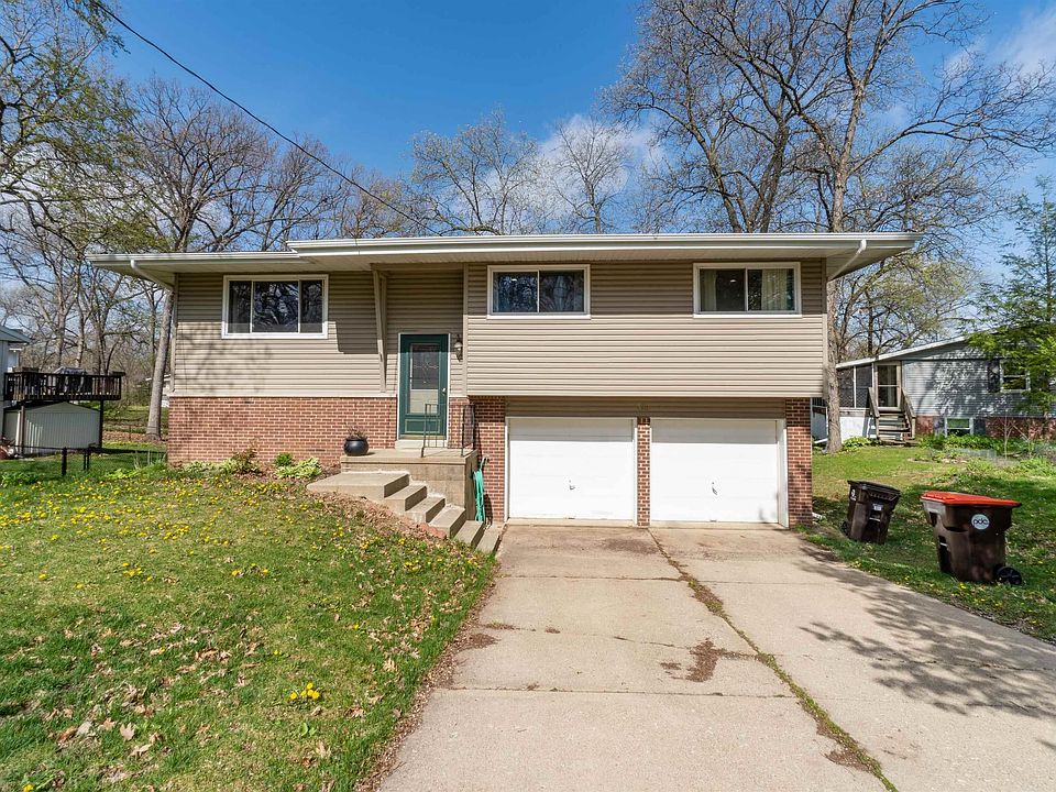 5911 N Tampico Dr, Peoria, IL 61614 Zillow