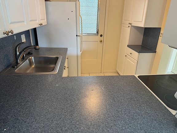 4th image of 5501 NW 2nd Ave APT 304