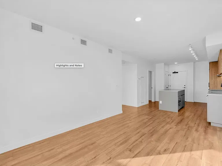13428 105th Ave #907 — Photo 5