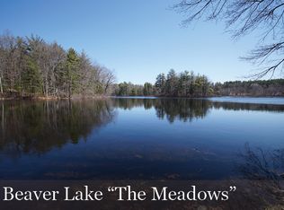 3 Sabra Cir, Derry, NH 03038
