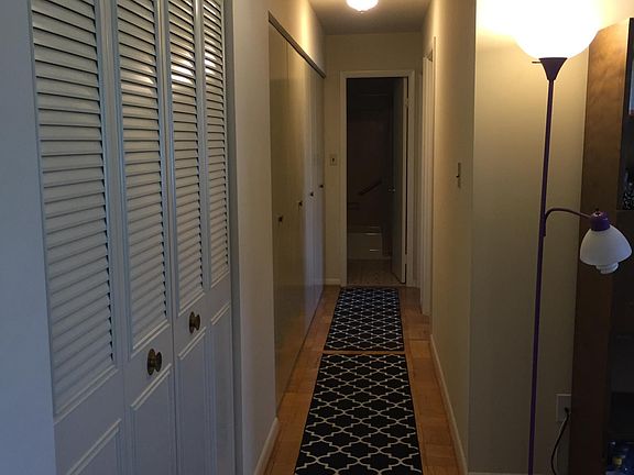 5th image of 4020 Washington Blvd #5