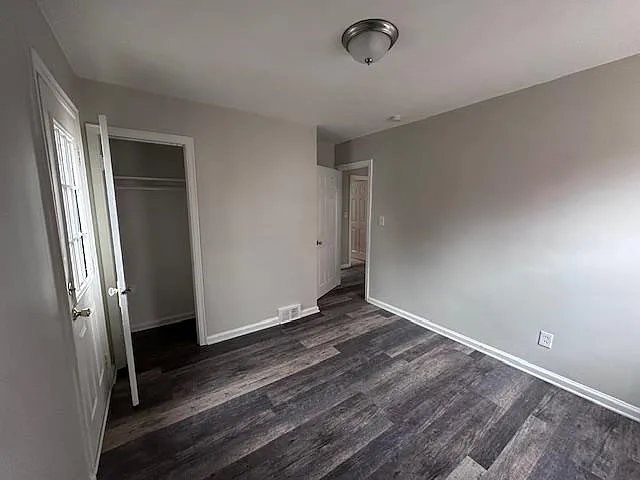 11494 Wayburn St — Photo 12