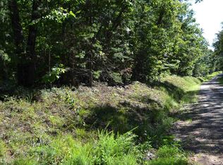 0 Roy Powers Rd #90.37AC, Cleveland, GA 30528