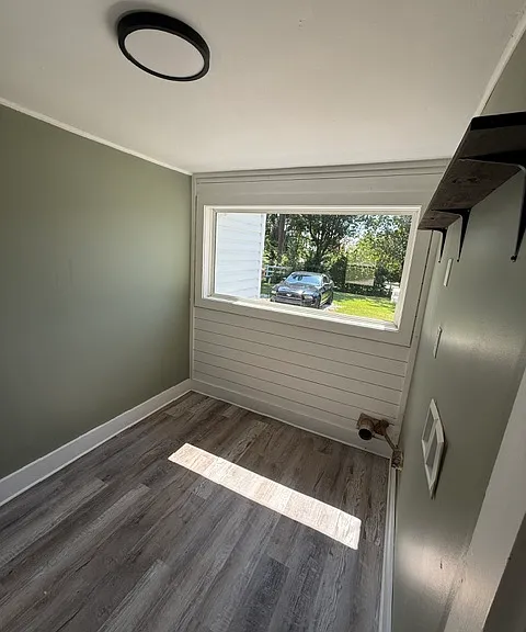 240 Tollison Rd — Photo 6