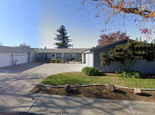 3433 Sherwood Ave APT 3, Modesto, CA 95350
