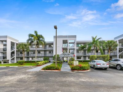 15355 Lakes Of Delray Boulevard #203, Delray Beach, FL, 33484