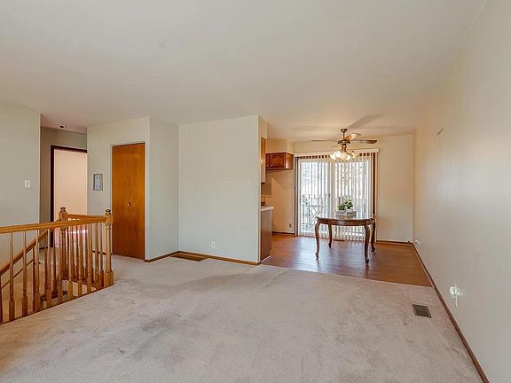 5th image of 1931 Dalehaven Dr