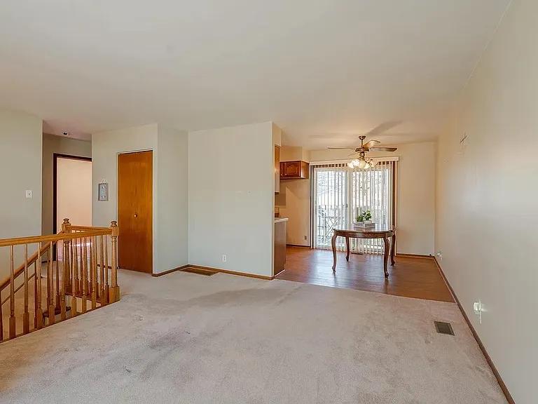 1931 Dalehaven Dr — Photo 5