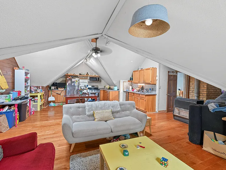 2404 Lyndale Ave S #3 — Photo 14
