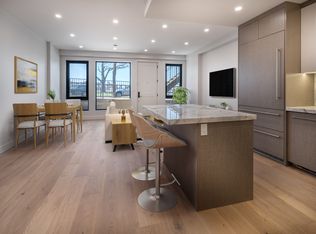 21-31 Shore Blvd #1A, Astoria, NY 11105