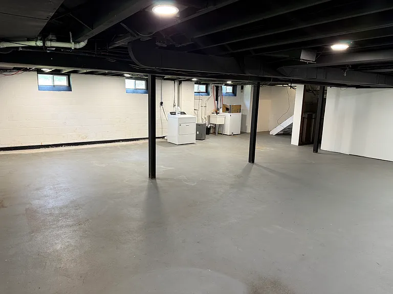 51100 North Ave — Photo 30