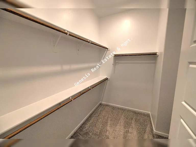 10734 N Cactus Point Dr — Photo 23